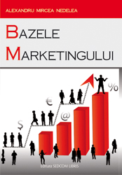 Bazele marketingului