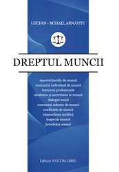 Dreptul muncii