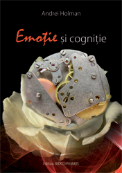 Emotie si cognitie