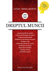 Dreptul muncii