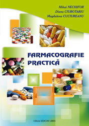 Farmacografie practica