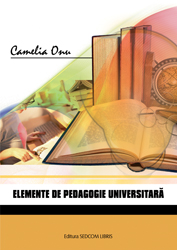 Elemente de pedagogie universitara