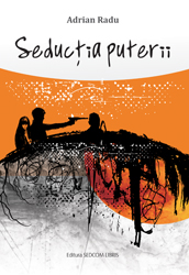 Seductia puterii