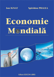 Economie mondiala