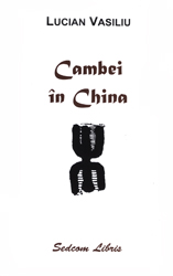 Cambei in China