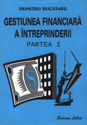 Gestiunea financiara a intreprinderii