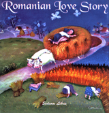 Romanian love story