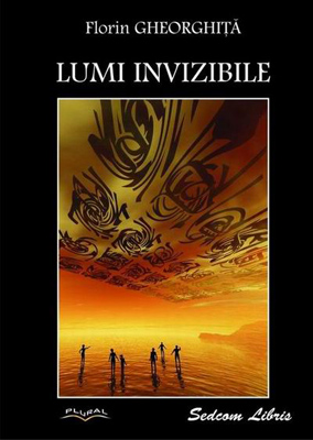 Lumi invizibile