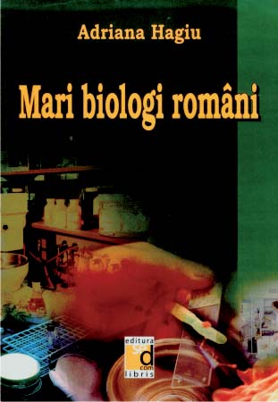 Mari biologi romani