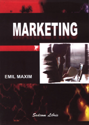 Marketing