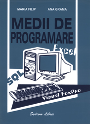 Medii de programare