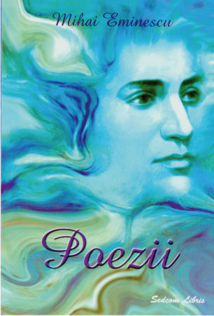 Poezii