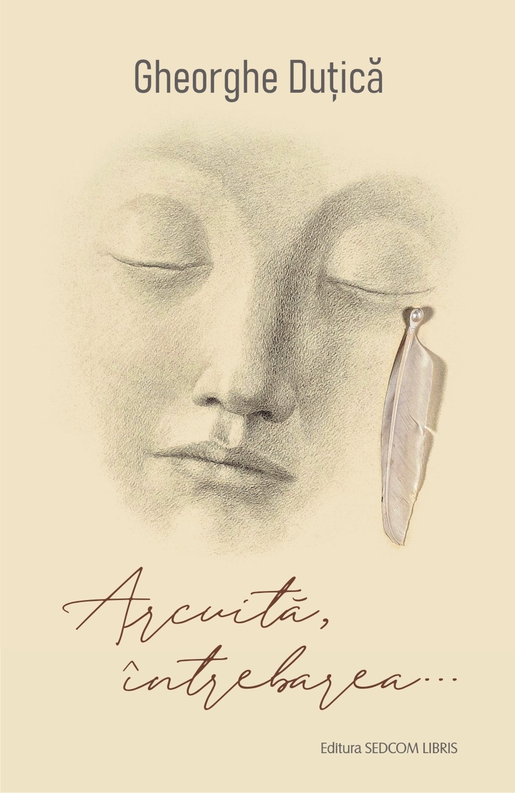 Arcuita, intrebarea