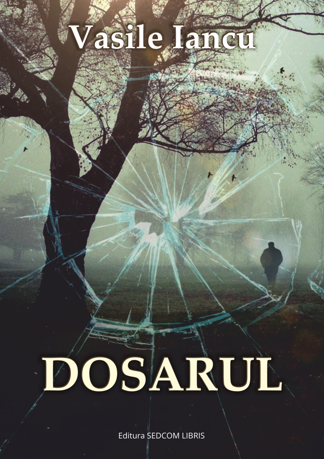 Dosarul