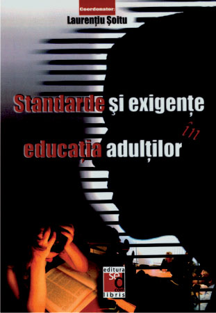 Standarde si exigente in educatia adultilor