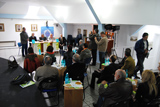 Librexul in imagini