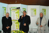 Librexul in imagini